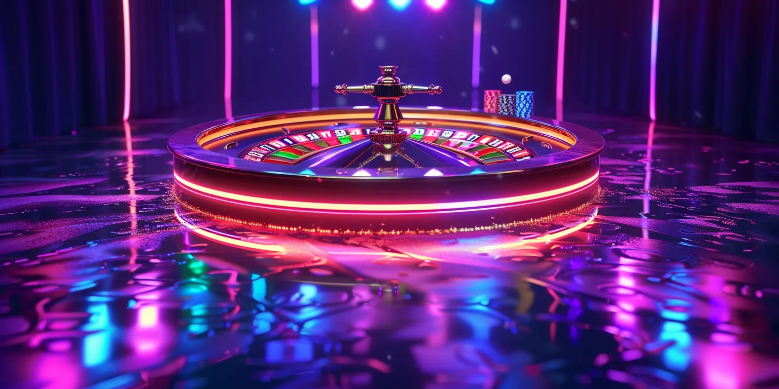 Tìm Hiểu Về Viva88: Nền Tảng Giải Trí Đỉnh Cao