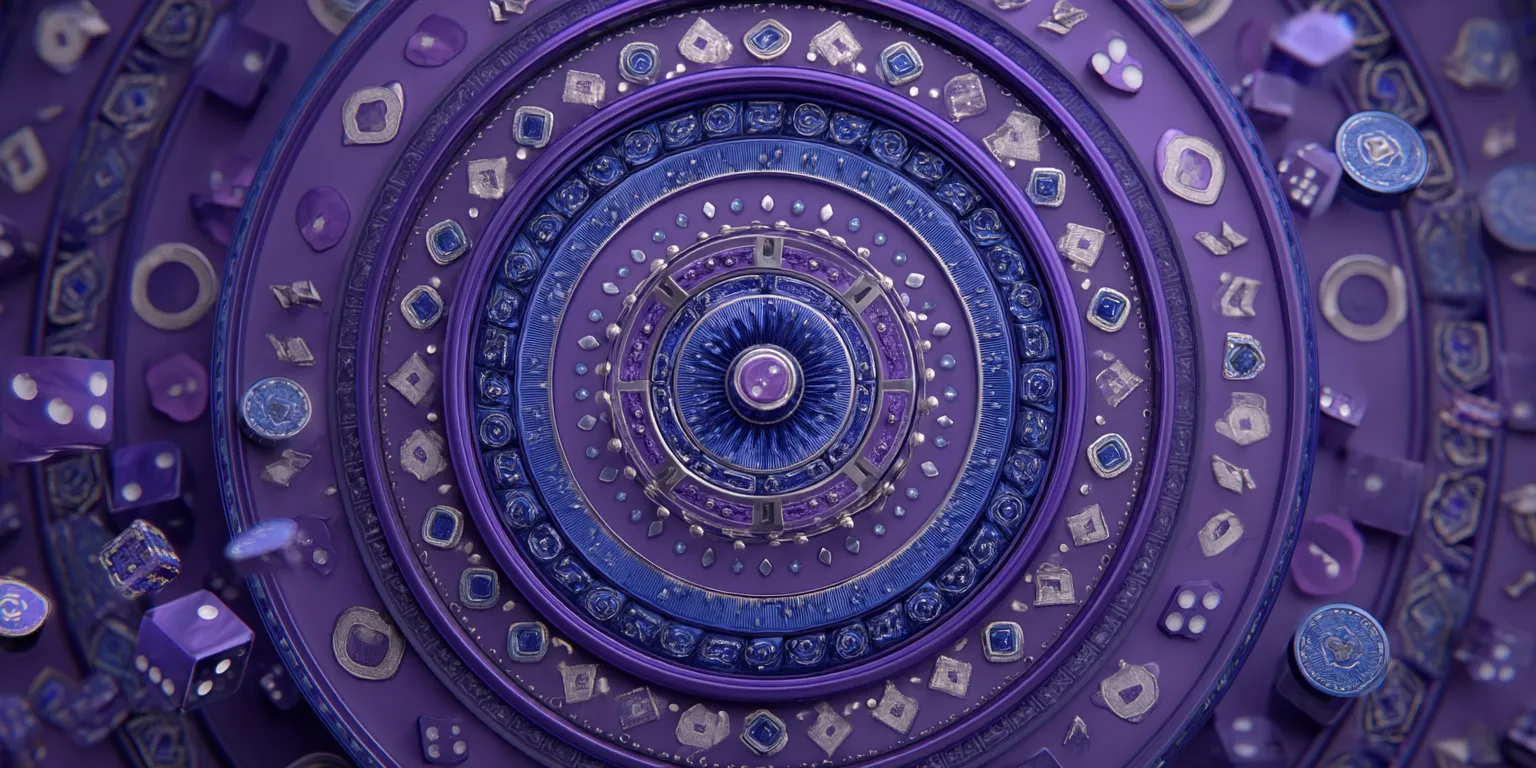 Khám Phá Thế Giới Giải Trí Với 888slot