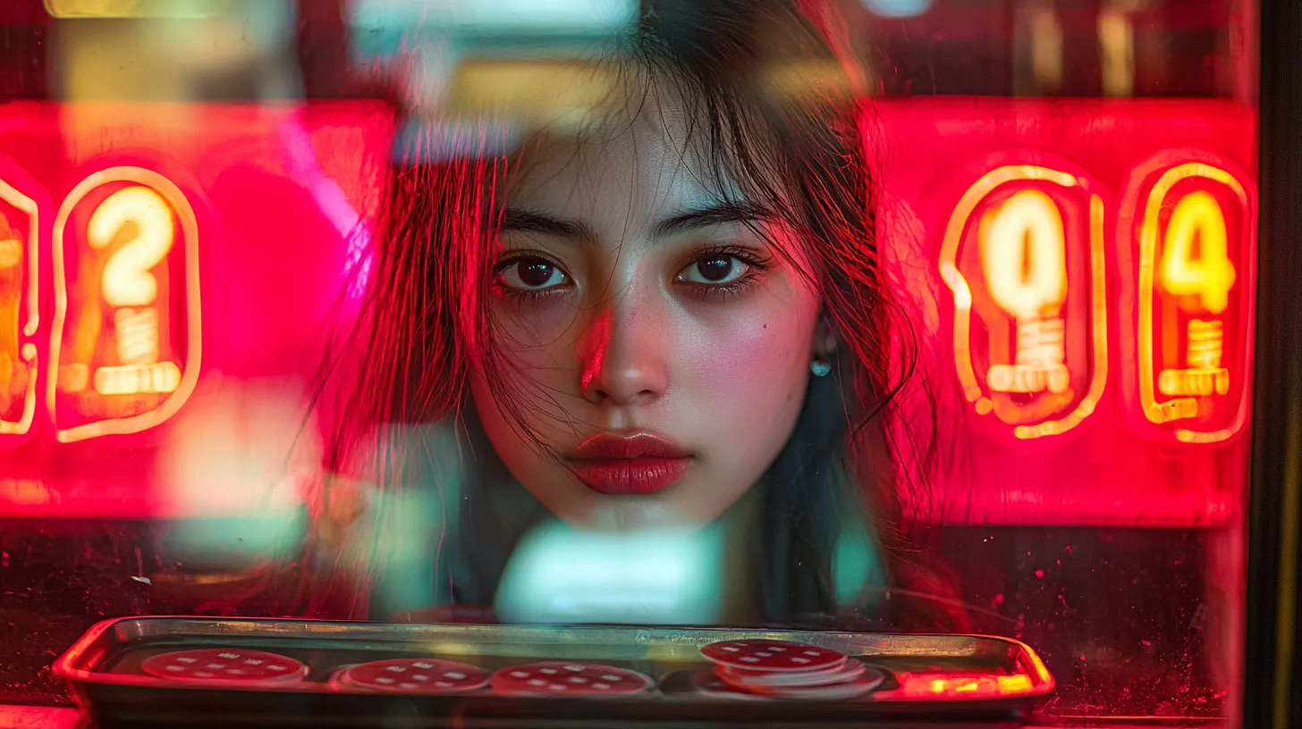 Khám Phá Thế Giới Giải Trí Với 888slot