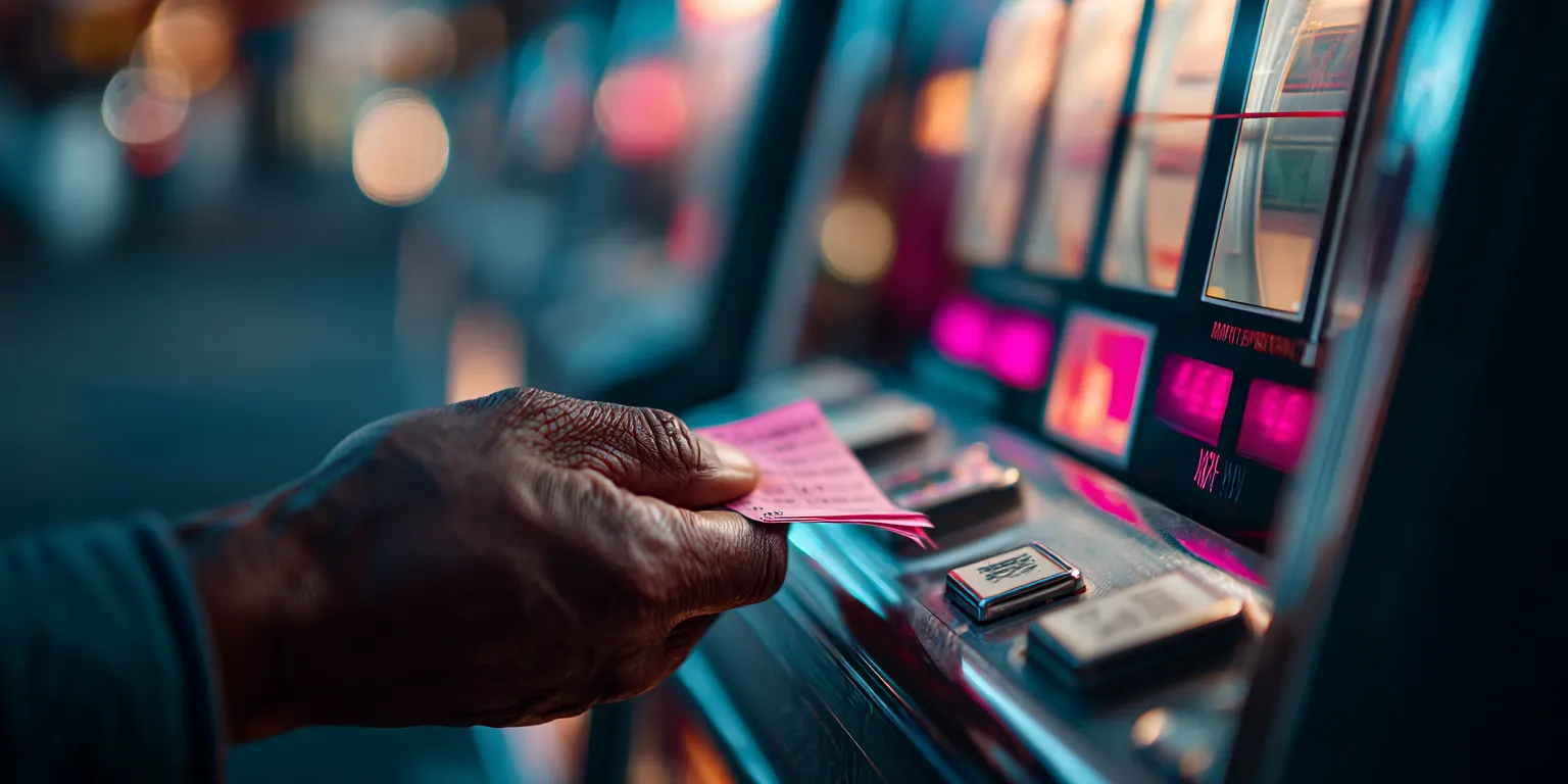 Khám Phá Thế Giới Giải Trí Với 888slot