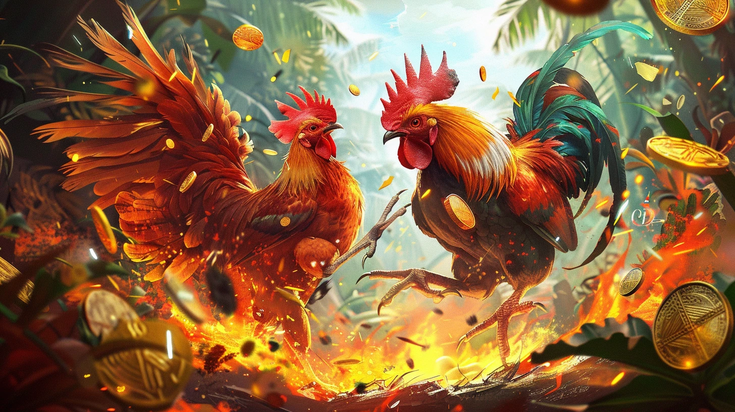 Khám Phá Thế Giới Xổ Số Với 33win99