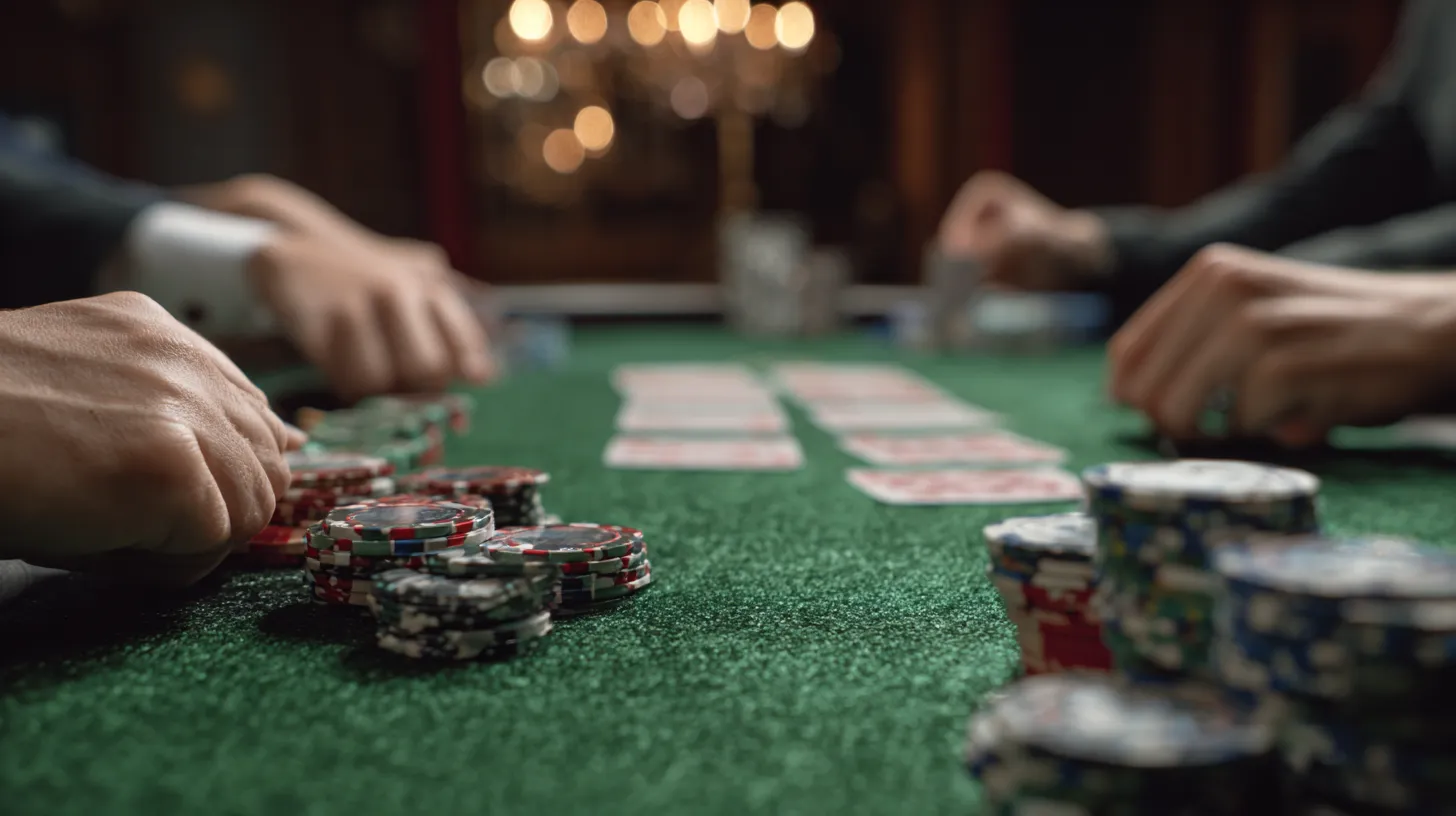 Khám Phá Nohu90: Cổng Thông Tin Xổ Số Đáng Tin Cậy