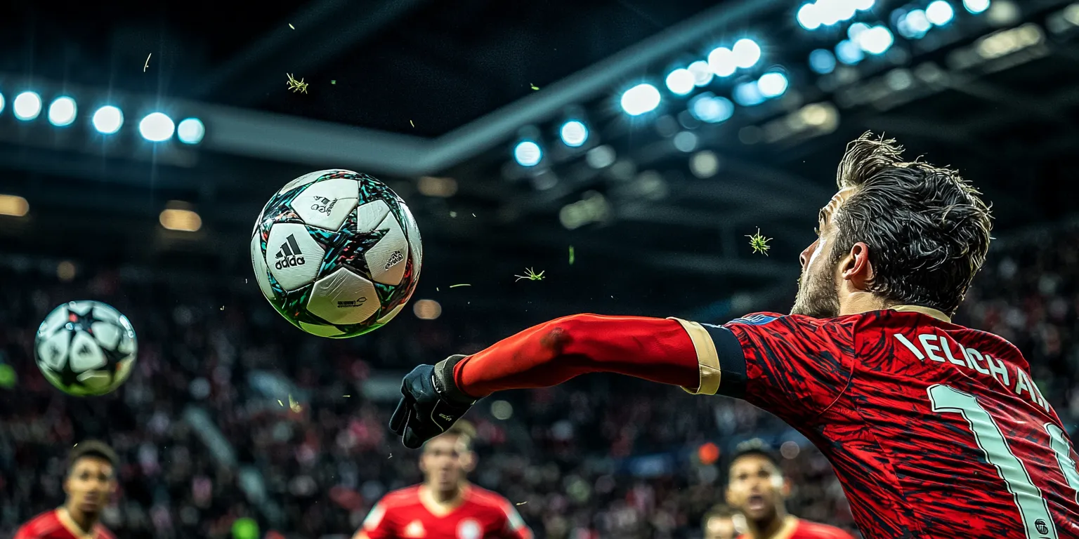 Khám Phá 777win: Cổng Thông Tin Xổ Số Miền Trung và Miền Nam