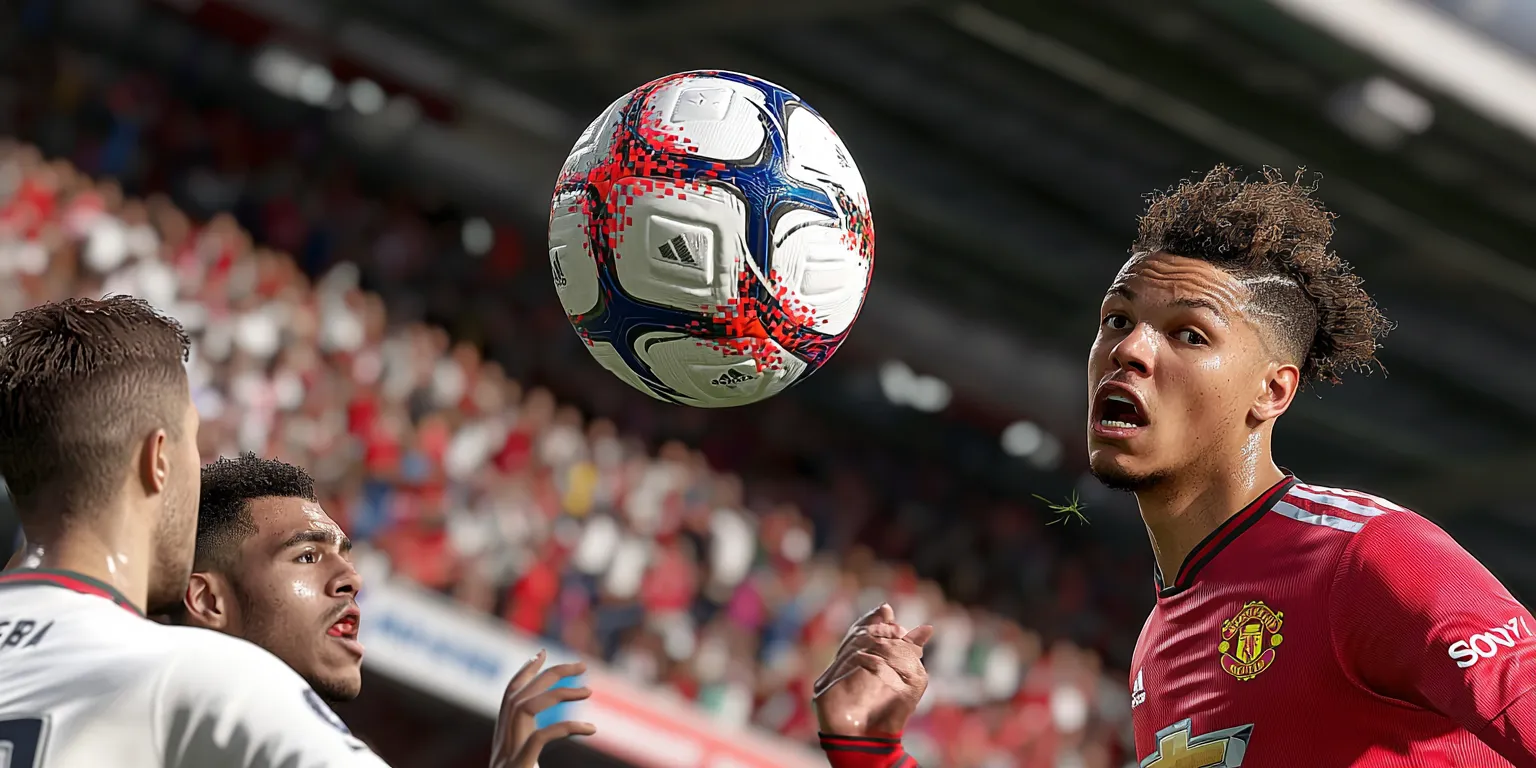 Khám Phá Sin 88: Nhà Cái Đáng Tin Cậy và Những Lựa Chọn Hấp Dẫn