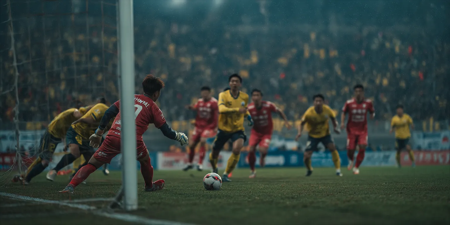 Khám Phá Sin 88: Nhà Cái Đáng Tin Cậy và Những Lựa Chọn Hấp Dẫn