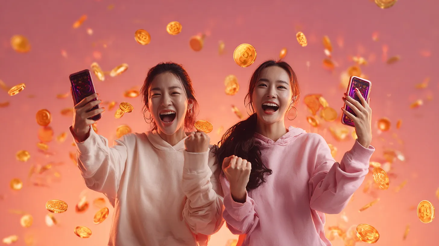 Khám Phá Thế Giới Xổ Số Tại 33win99