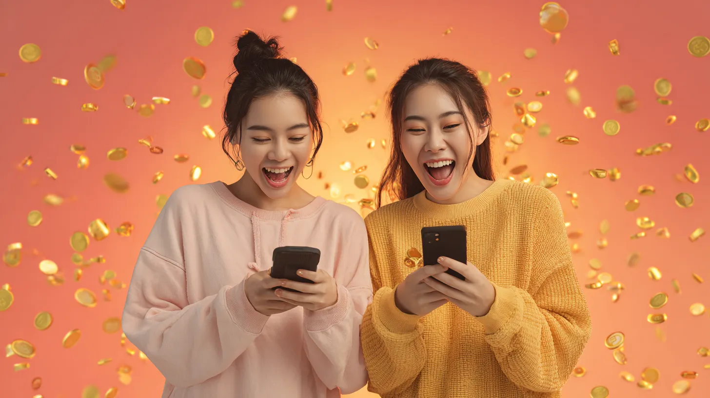 Khám Phá Vipwin: Cổng Thông Tin Xổ Số Đáng Tin Cậy