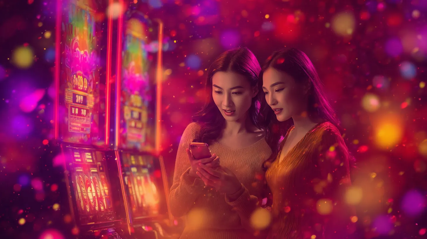 Loto288: Khám Phá Thế Giới Xổ Số An Giang và Những Cơ Hội Đặc Biệt