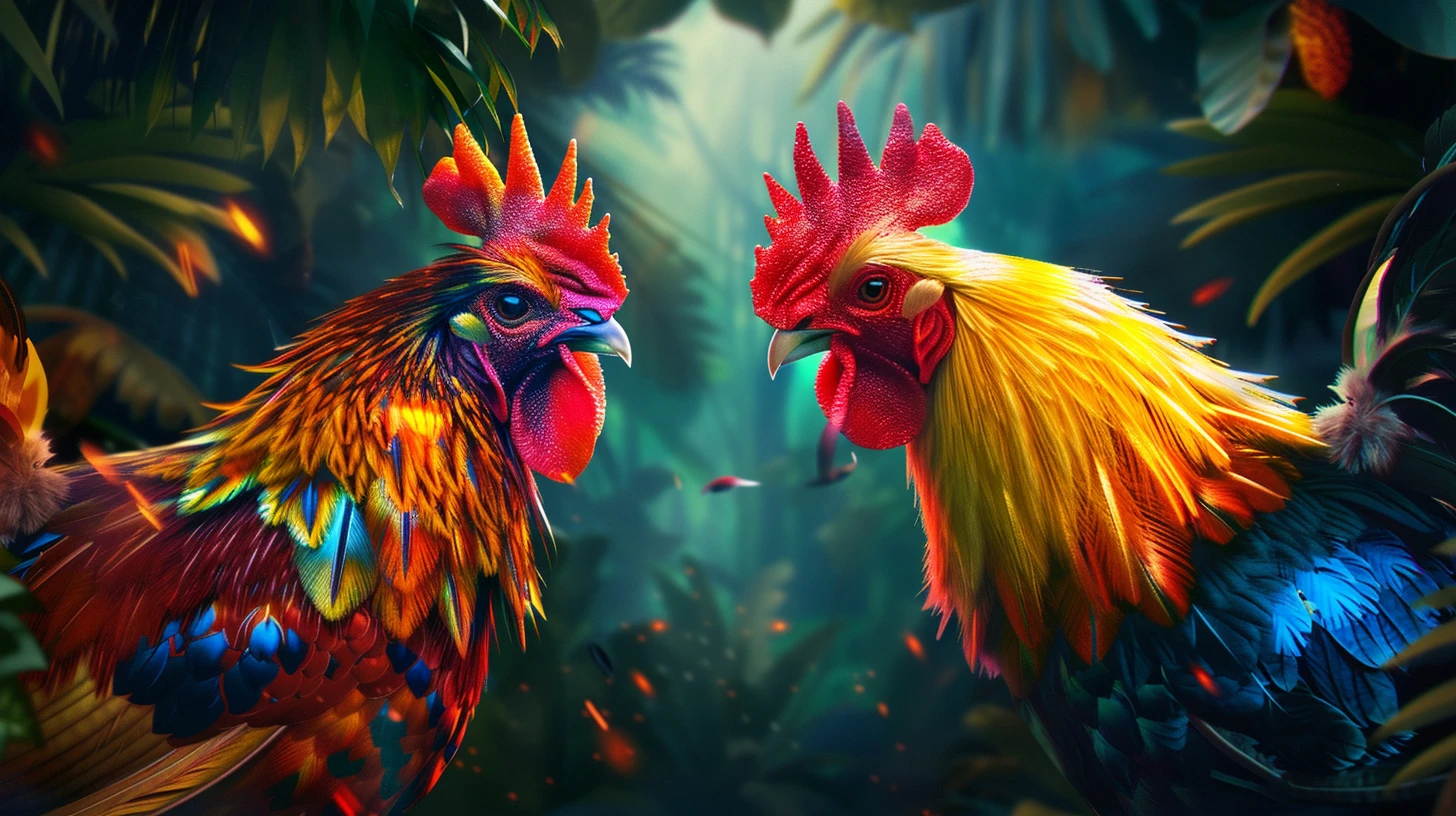 Khám Phá Thế Giới Xổ Số Với 33win99