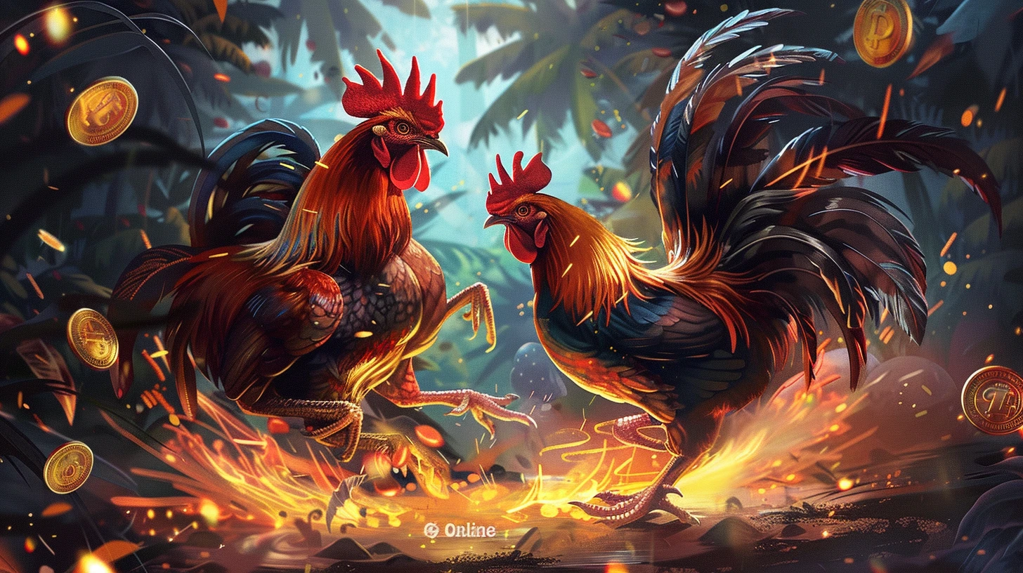 Khám Phá Thế Giới Xổ Số Với 33win99