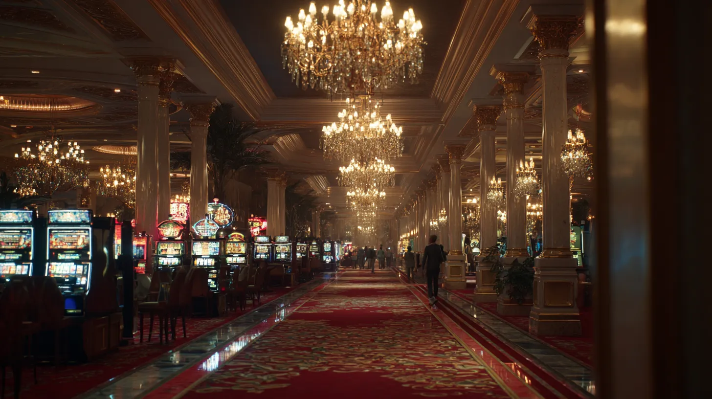 Khám Phá Thế Giới Xổ Số: Cập Nhật Kết Quả và Dự Đoán Từ 69win