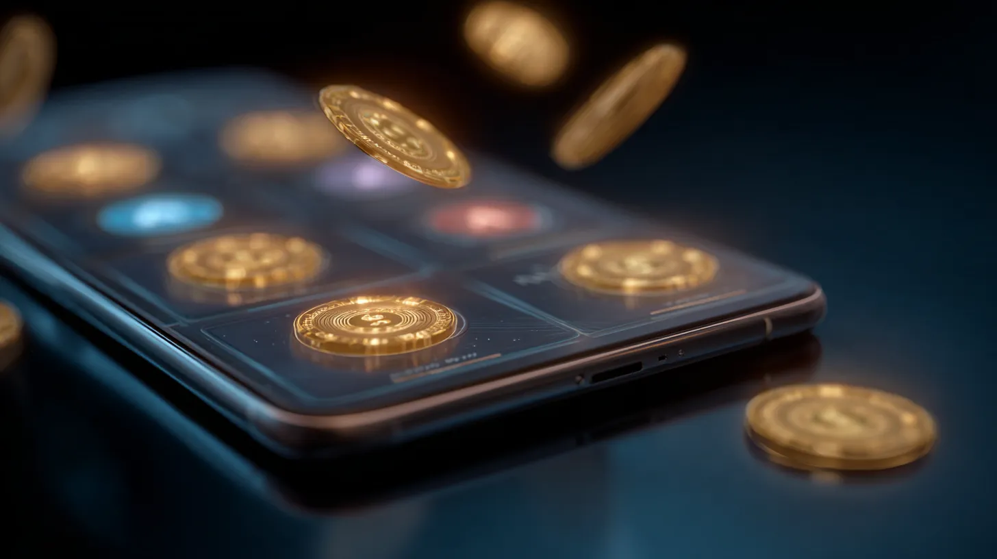 Sin 88: Khám Phá Thế Giới Xổ Số Tại UK