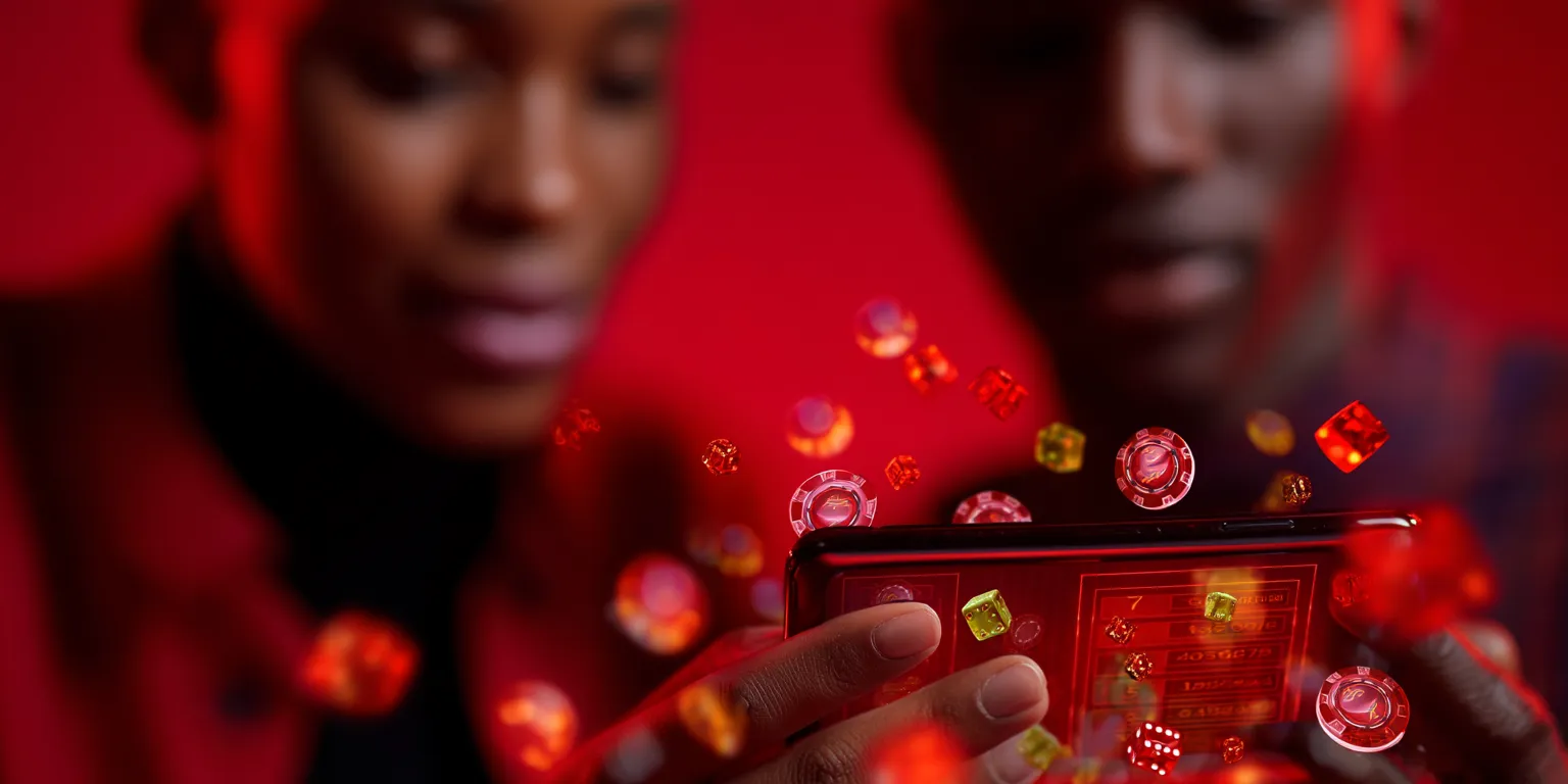 Tìm Hiểu Về Lodevip: Nền Tảng Xổ Số Đáng Tin Cậy