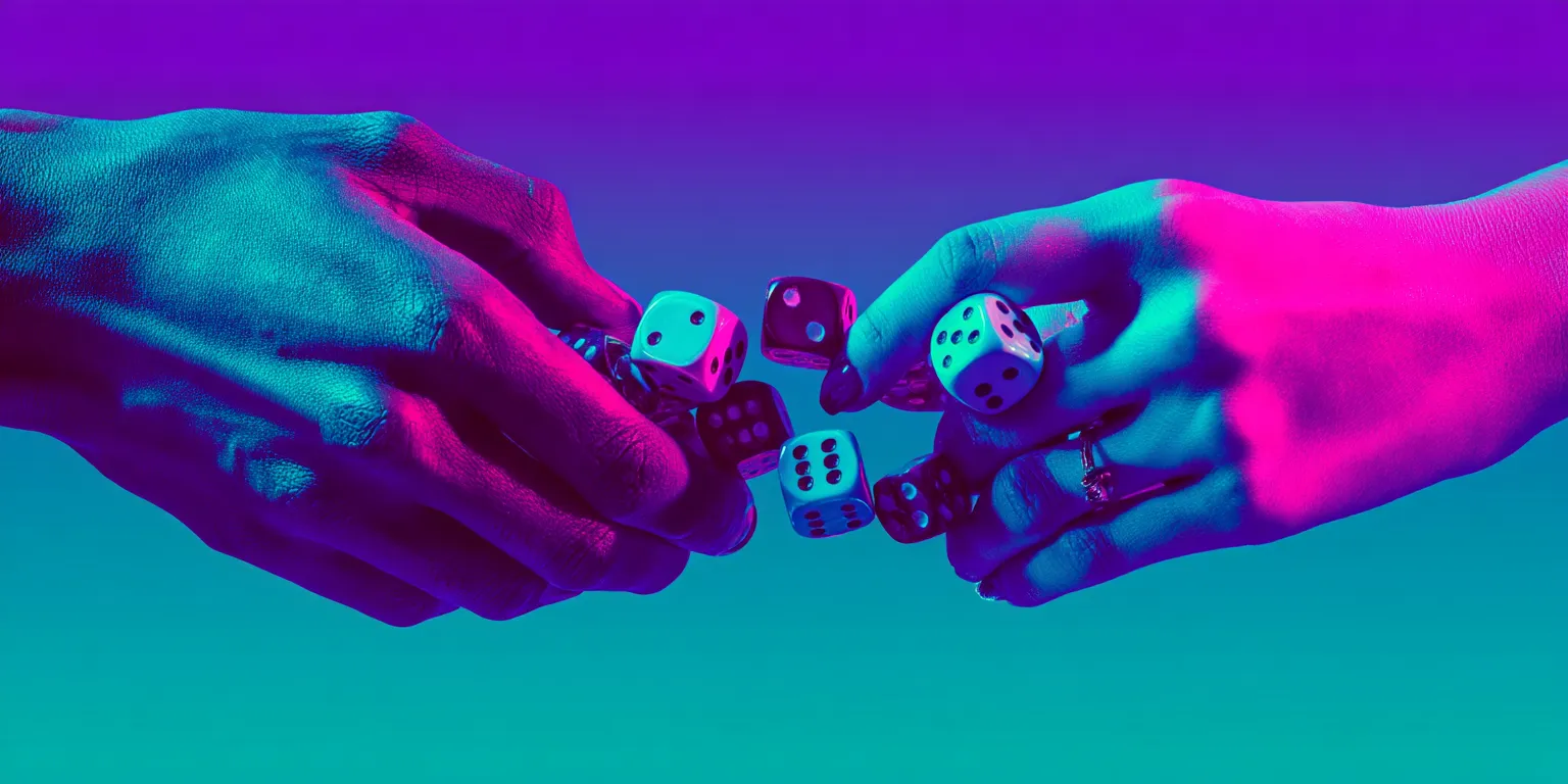 Tìm Hiểu Về Lodevip: Nền Tảng Xổ Số Đáng Tin Cậy