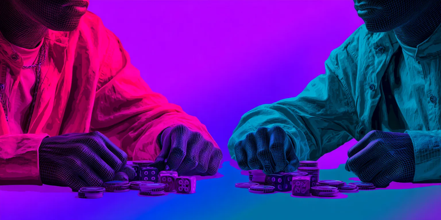 Tìm Hiểu Về Lodevip: Nền Tảng Xổ Số Đáng Tin Cậy