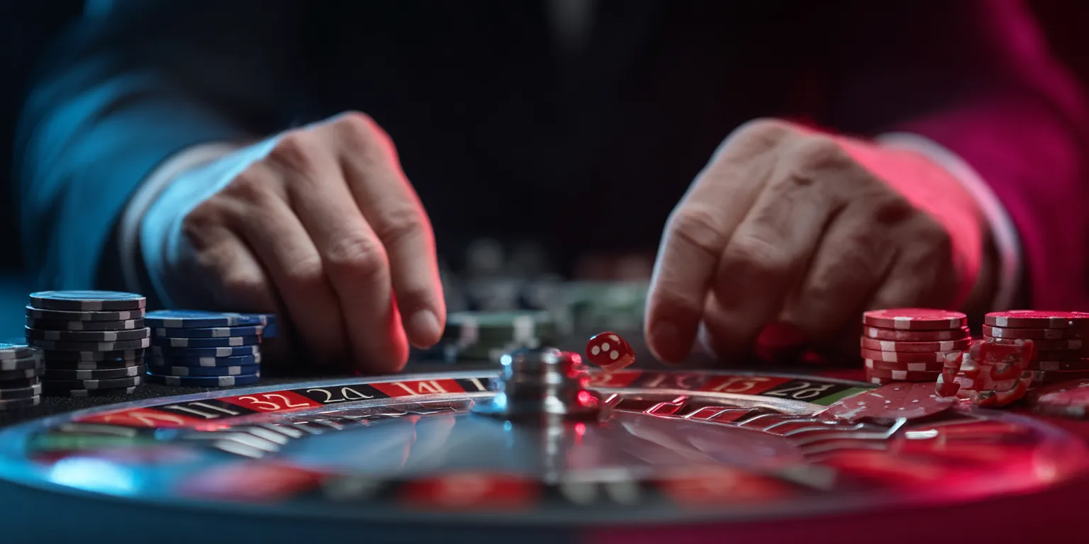 Trải Nghiệm Chơi Xổ Số Với 888slot: Cách Dò Kết Quả Nhanh Nhất