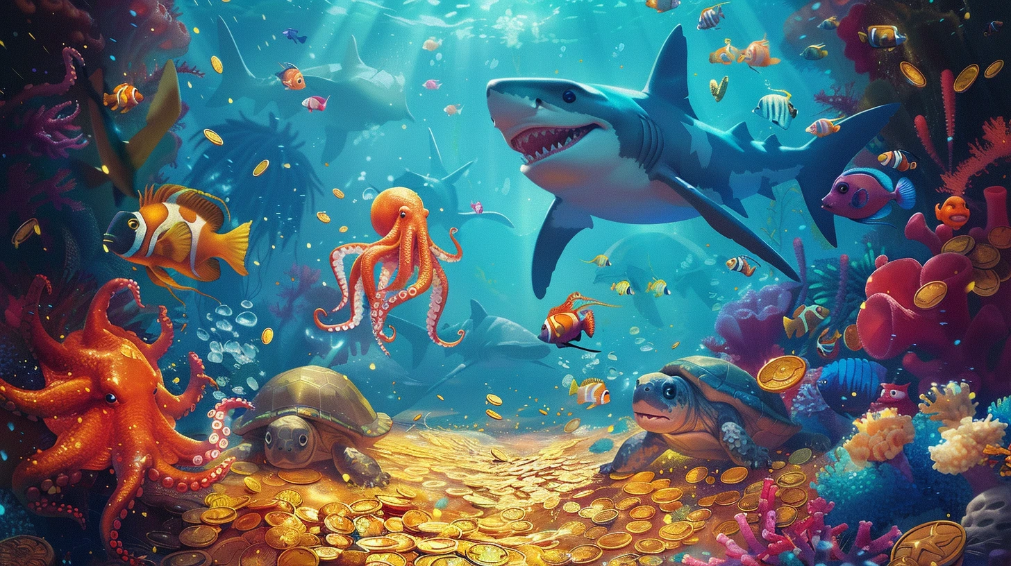 Khám Phá F88Bet: Nơi Gửi Gắm Niềm Tin Của Người Chơi