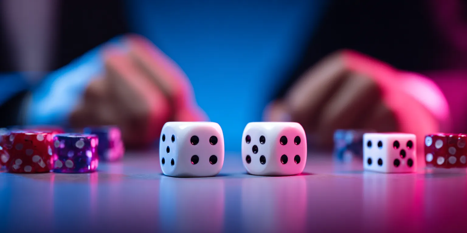 Tìm Hiểu Về Lodevip: Nền Tảng Xổ Số Đáng Tin Cậy