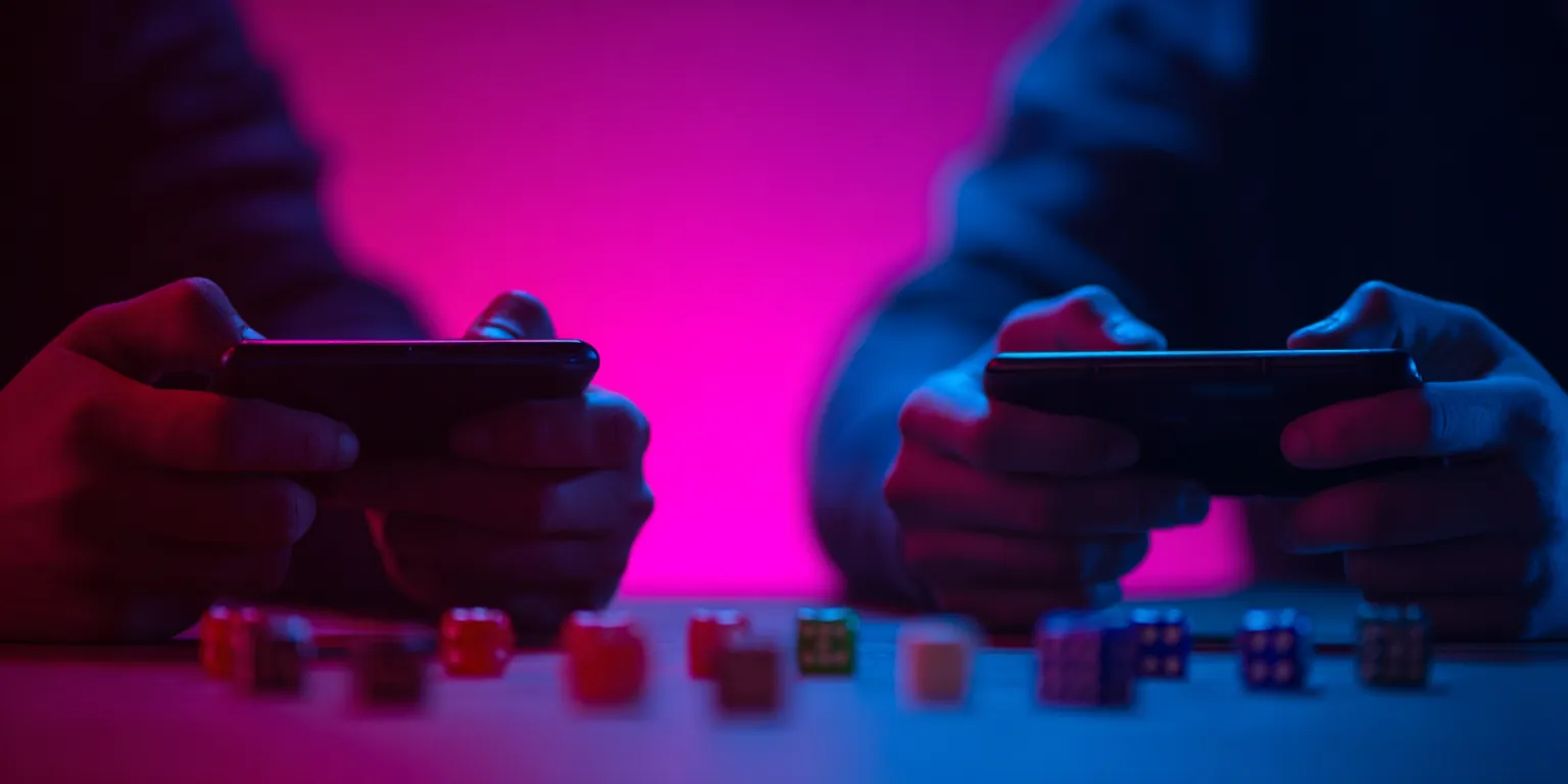 Tìm Hiểu Về Lodevip: Nền Tảng Xổ Số Đáng Tin Cậy