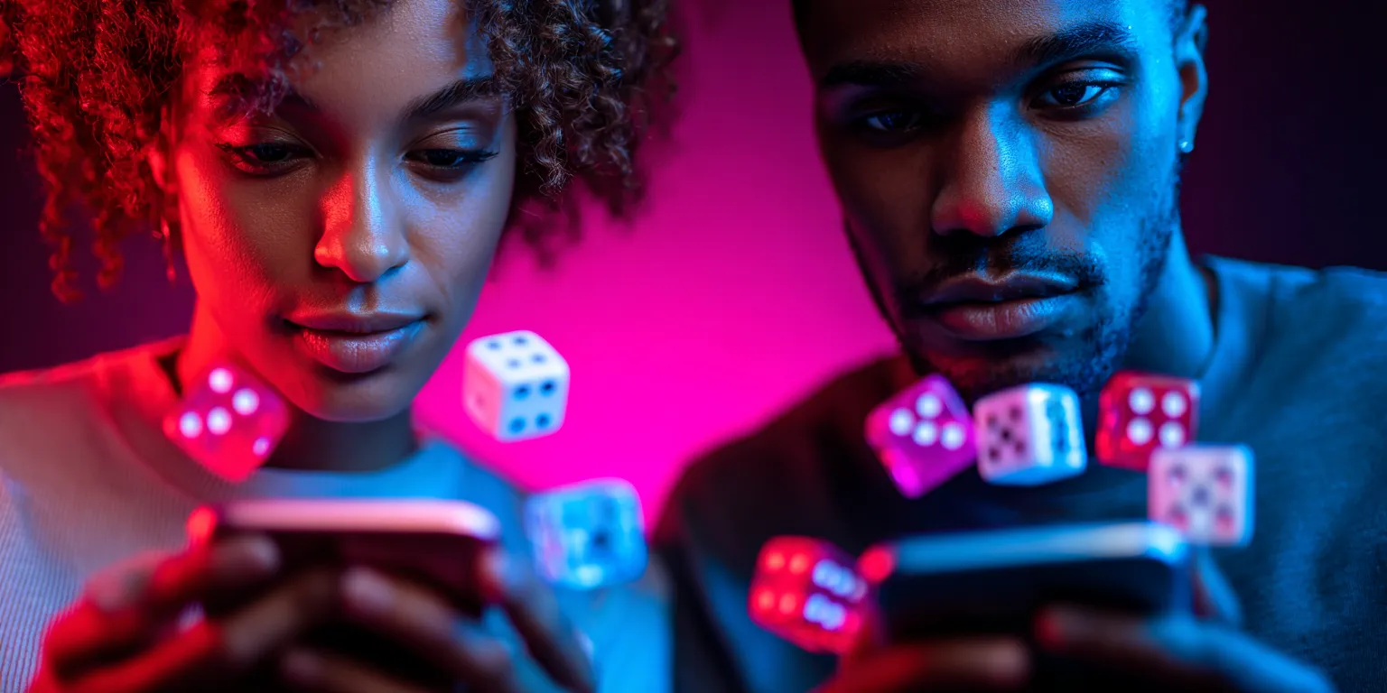 Khám Phá DBET: Những Điều Cần Biết về Xổ Số và Thống Kê