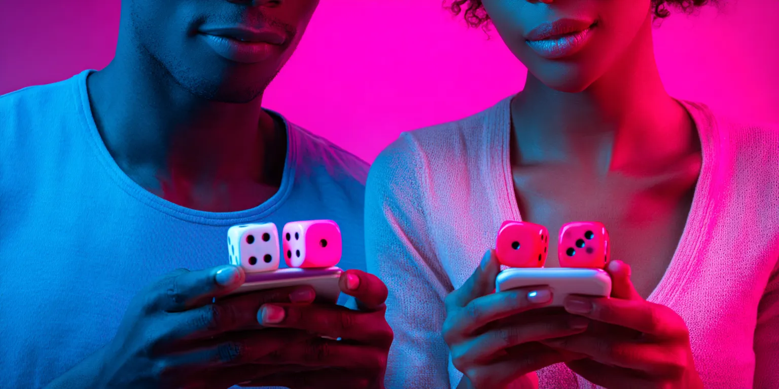 Khám Phá Thế Giới Nghệ Thuật Với Rik VIP