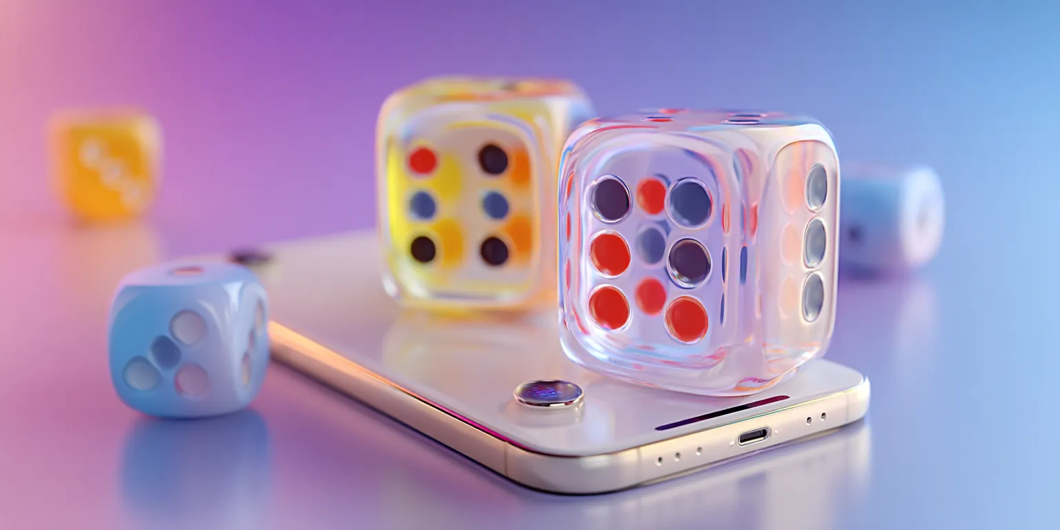 Khám Phá Thế Giới Nghệ Thuật Với Rik VIP