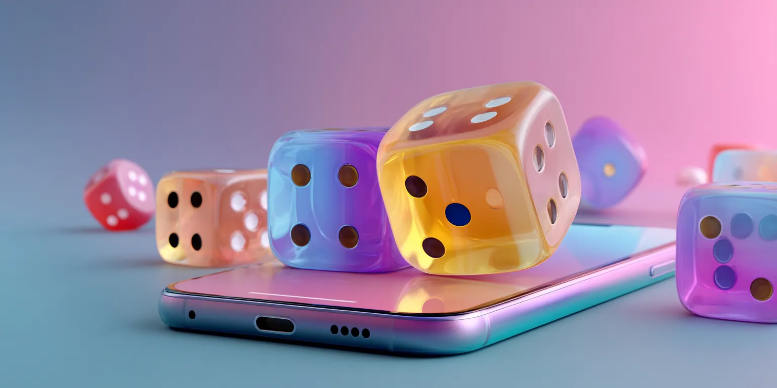 Khám Phá Thế Giới Nghệ Thuật Với Rik VIP