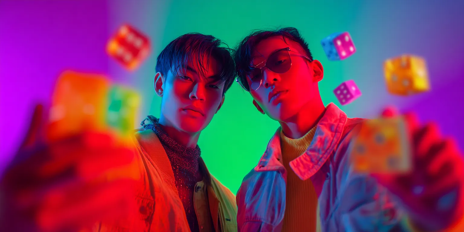 Tìm Hiểu Về Nohu67: Xổ Số Online và Những Điều Cần Biết