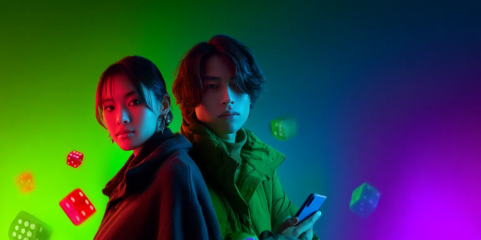 Tìm Hiểu Về Nohu67: Xổ Số Online và Những Điều Cần Biết