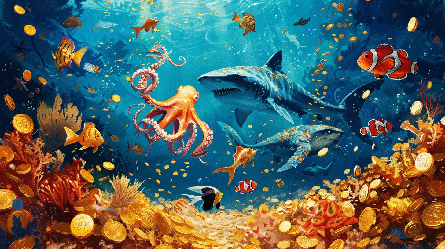 Khám Phá Thế Giới Số Học với Sun Win