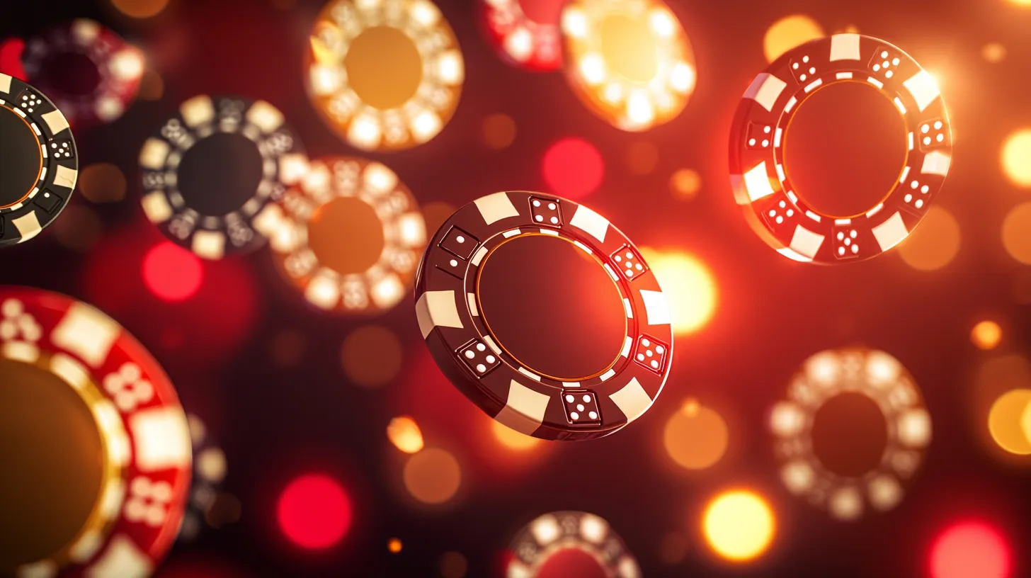 Khám Phá Thế Giới Xổ Số Với 168bet