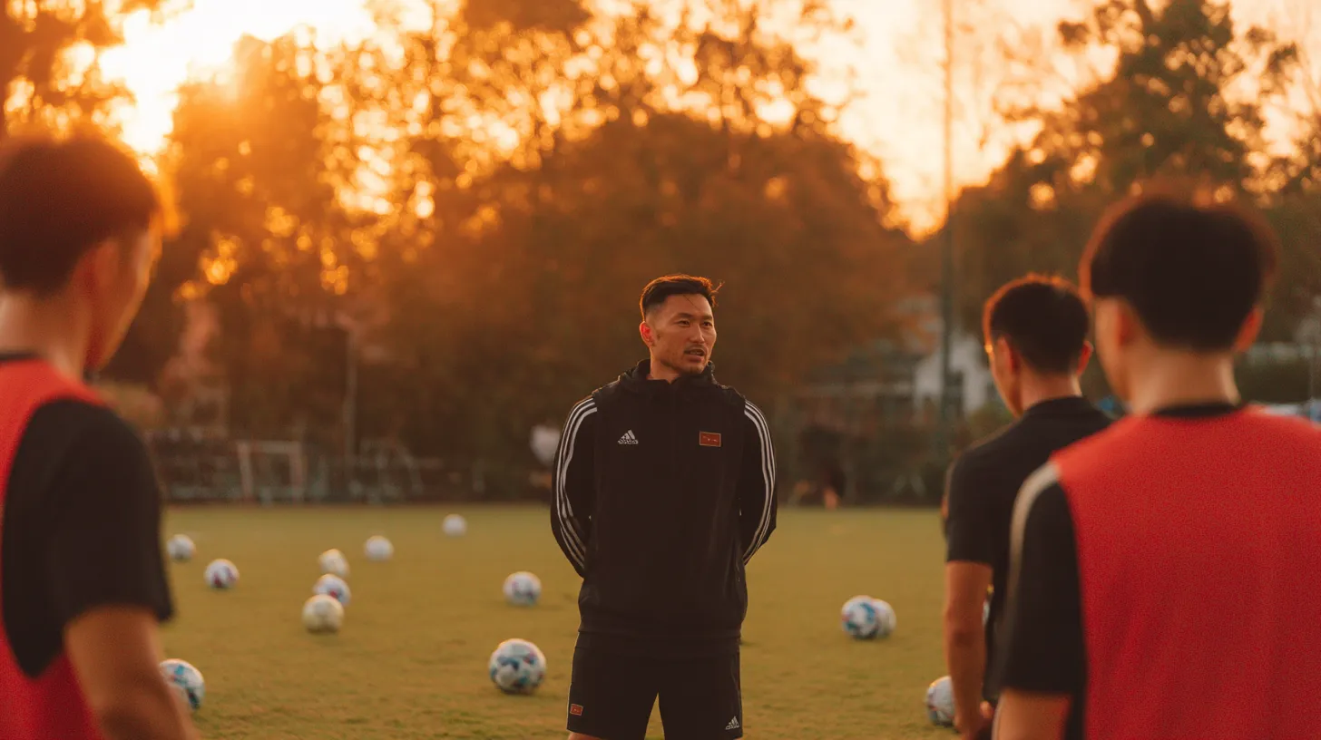 Khám Phá Thế Giới Xổ Số Với 168bet