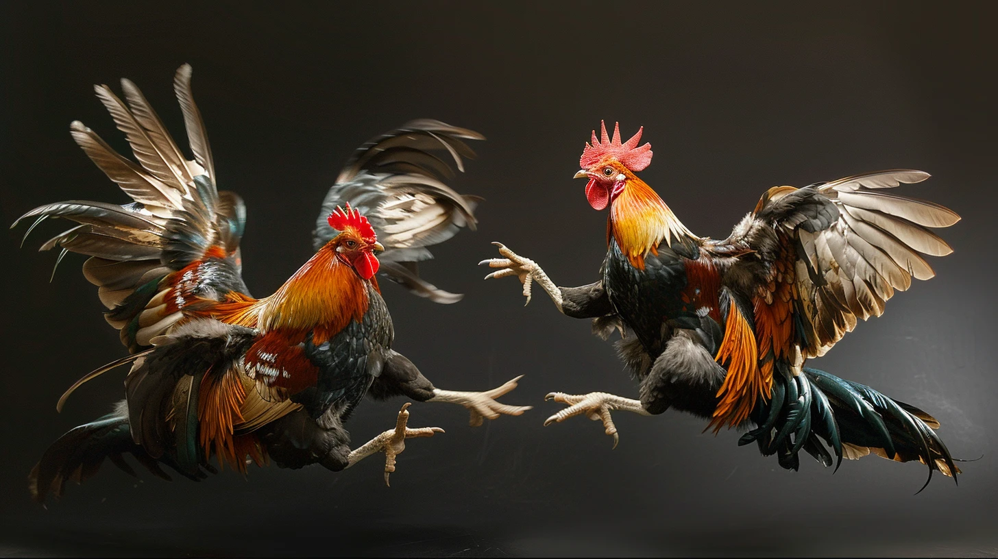 Khám Phá W888: Ứng Dụng Xổ Số Hiện Đại