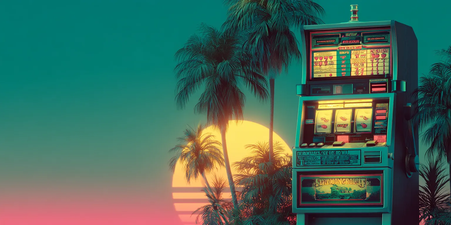 Tìm Hiểu Về Nohu67: Xổ Số Online và Những Điều Cần Biết