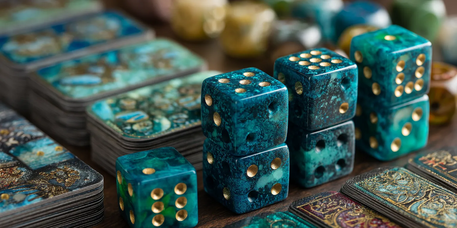 Khám Phá Viva88: Địa Chỉ Tin Cậy Cho Những Ai Yêu Thích Xổ Số