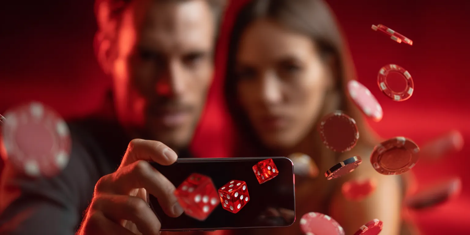 Khám Phá Viva88: Địa Chỉ Tin Cậy Cho Những Ai Yêu Thích Xổ Số