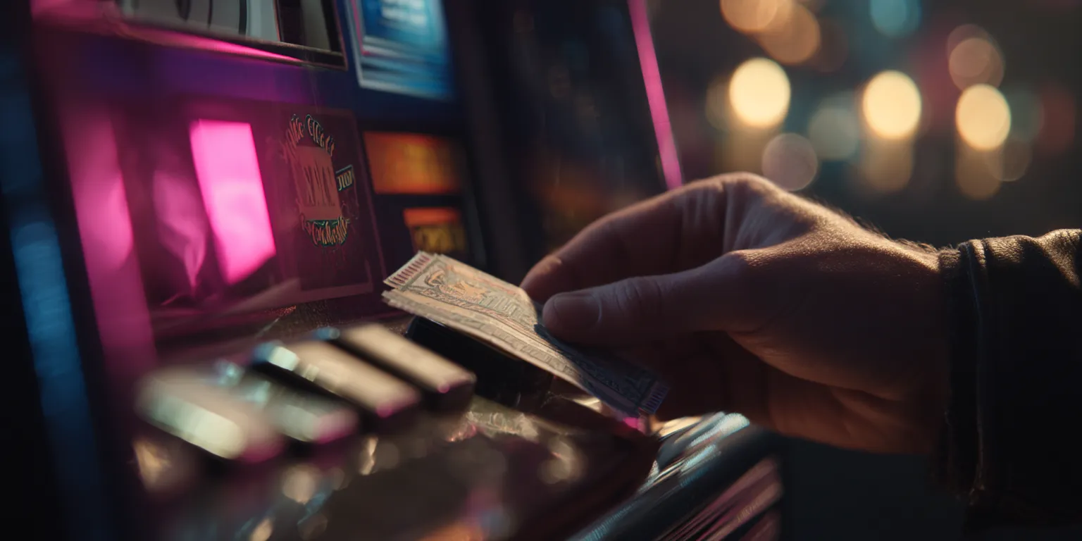 Khám Phá Viva88: Địa Chỉ Tin Cậy Cho Những Ai Yêu Thích Xổ Số