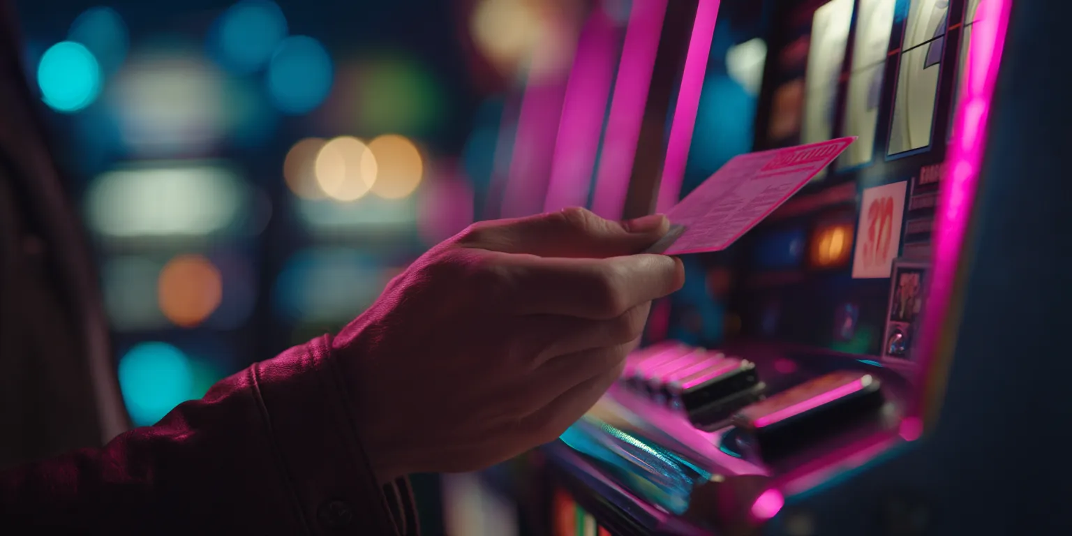 Khám Phá Thế Giới Xổ Số Với Sun Win