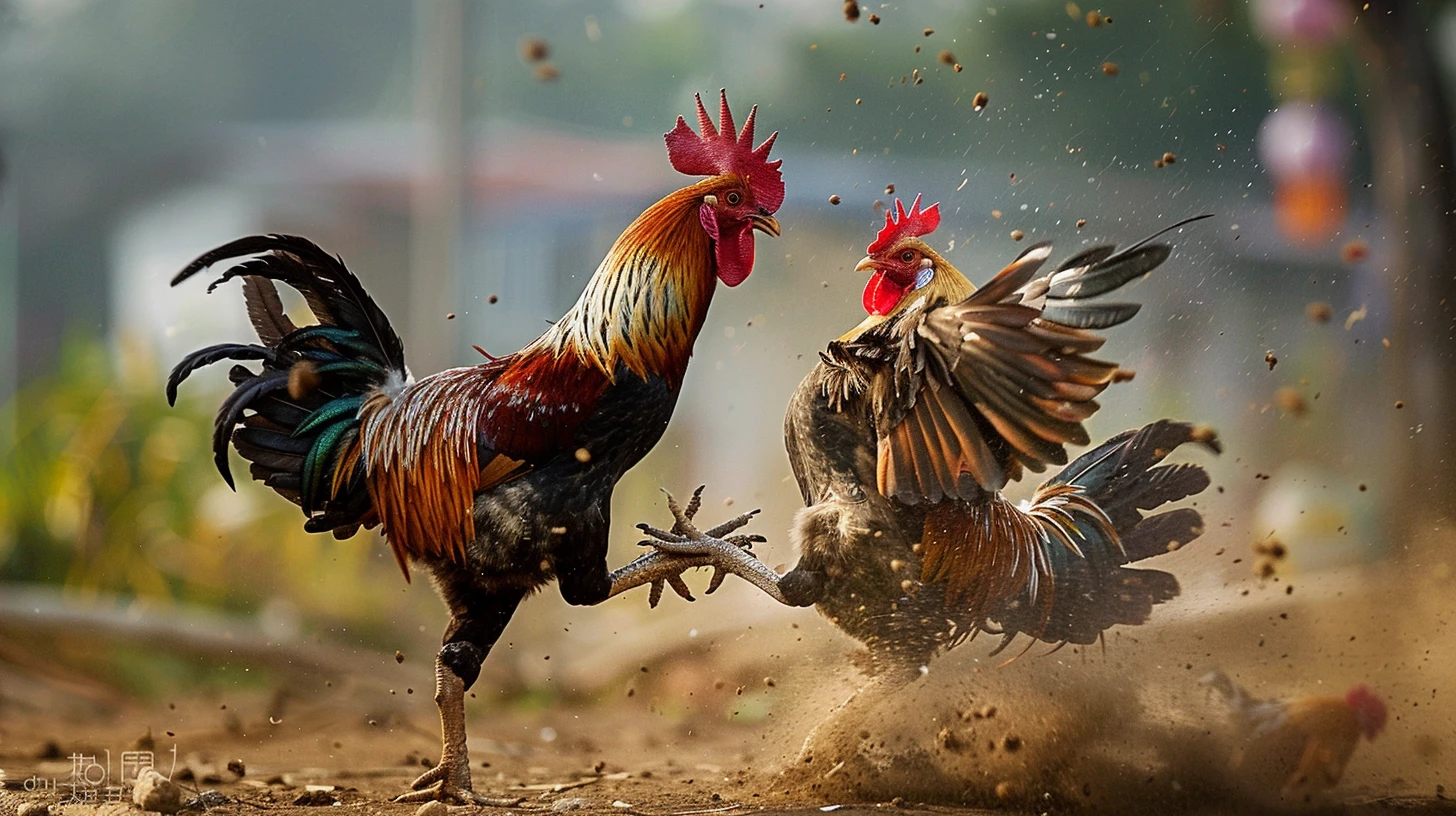 Khám Phá W888: Ứng Dụng Xổ Số Hiện Đại