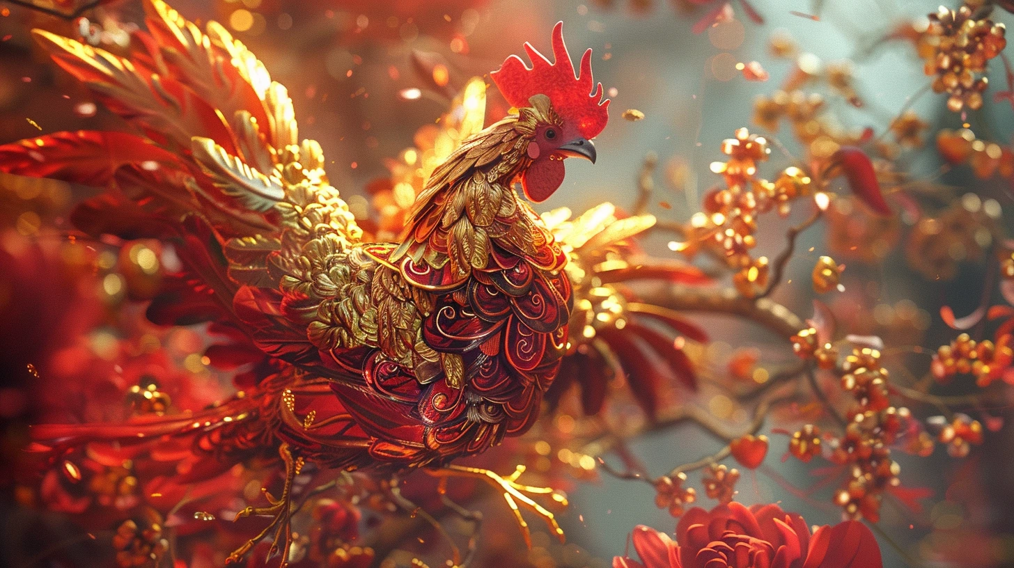 Khám Phá W888: Ứng Dụng Xổ Số Hiện Đại