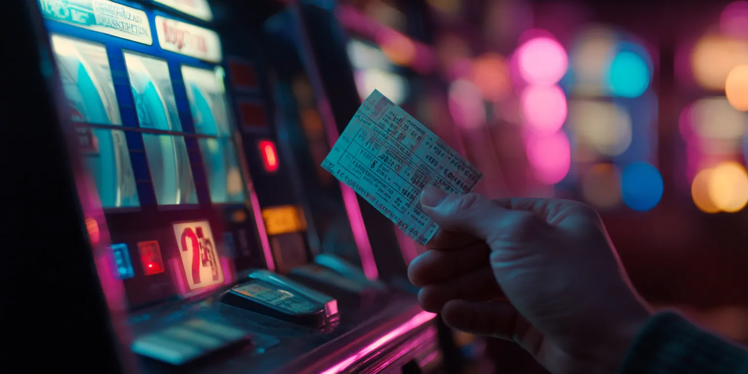 Khám Phá Loto288: Nền Tảng Xổ Số Đáng Tin Cậy Tại Việt Nam