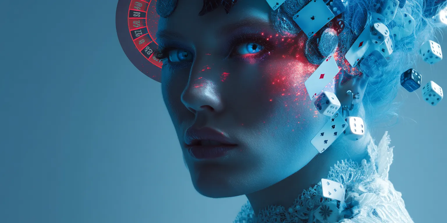 Khám Phá Thế Giới Win777 và Những Điều Thú Vị