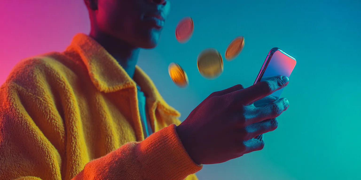 Khám Phá Thế Giới 168bet: Điểm Đến Cho Những Người Yêu Thích Xổ Số Miền Trung