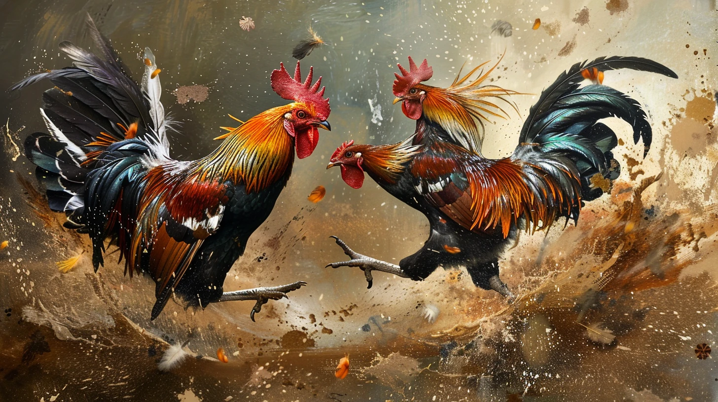 Sodo Casino: Khám Phá Thế Giới Giải Trí Đỉnh Cao