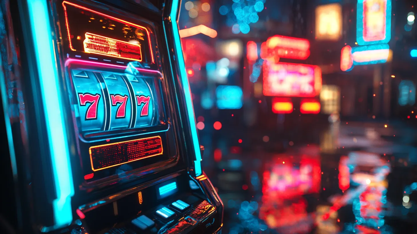 Tìm Hiểu Về Lodevip: Nền Tảng Xổ Số Đang Hot Nhất Hiện Nay