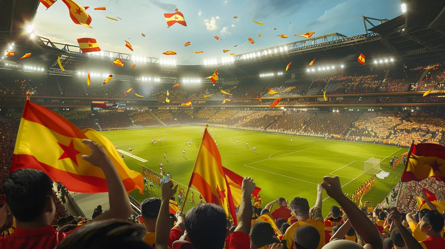 Tìm Hiểu Về Lodevip: Nền Tảng Xổ Số Đang Hot Nhất Hiện Nay