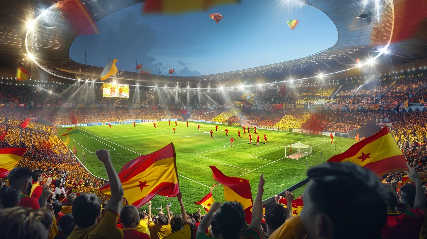 Tìm Hiểu Về Lodevip: Nền Tảng Xổ Số Đang Hot Nhất Hiện Nay