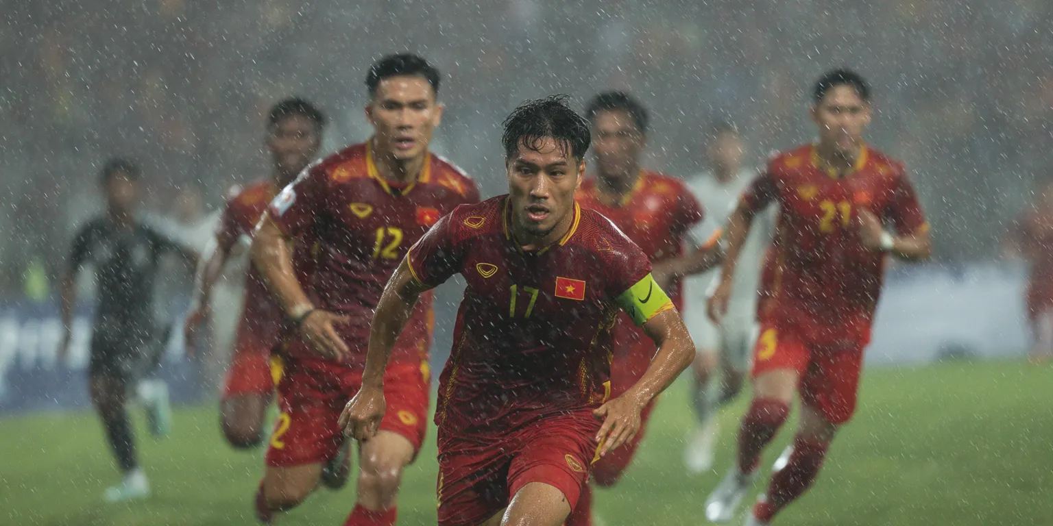 Khám Phá F88Bet: Nền Tảng Xổ Số Hàng Đầu Việt Nam