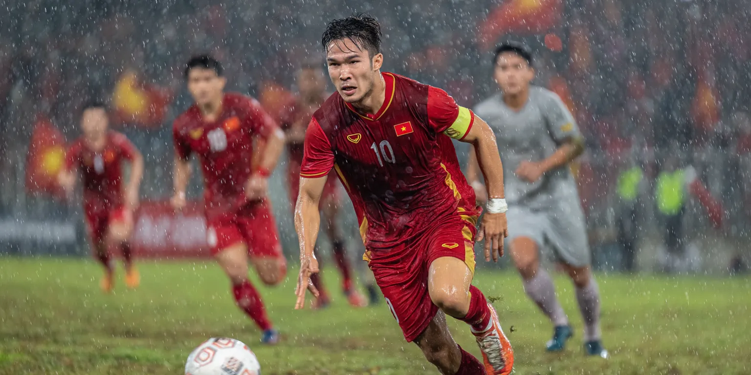 Khám Phá F88Bet: Nền Tảng Xổ Số Hàng Đầu Việt Nam