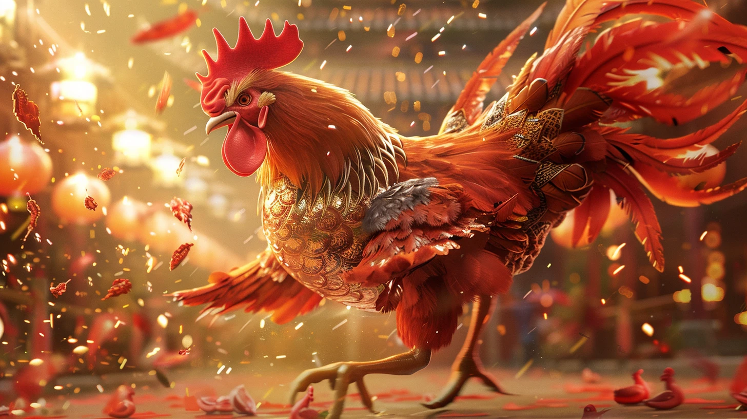 Sodo Casino: Khám Phá Thế Giới Giải Trí Đỉnh Cao